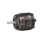 T-motor AS2820 AS 2820 Long Shaft Brushless Motor KV880 KV1050 KV1250 Specially Designed for 20-30E 3D and F3A